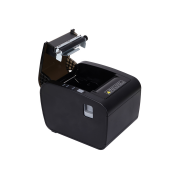 SUNLUX RP8020, Direkt Termal Fiş Yazıcı  (Ethernet, Seri, USB)