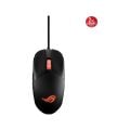 ASUS ROG STRIX IMPACT III 36000DPI AURA SYNC RGB GAMING MOUSE