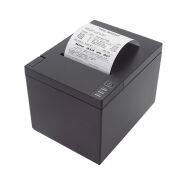 XPRINTER XP-Q807K BARKOD YAZICI