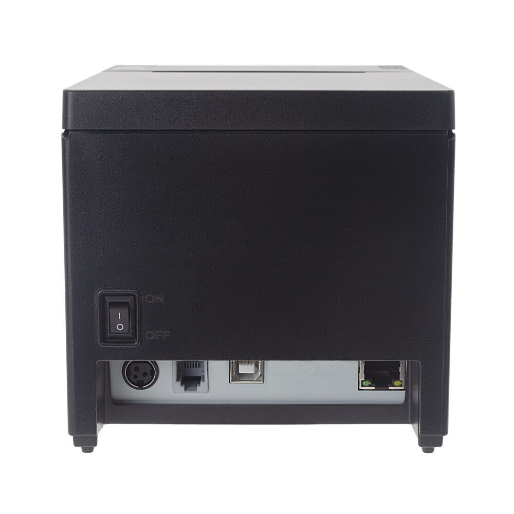 XPRINTER XP-Q807K BARKOD YAZICI
