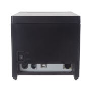 XPRINTER XP-Q807K BARKOD YAZICI