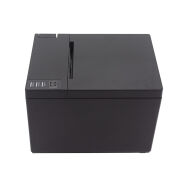 XPRINTER XP-Q807K BARKOD YAZICI