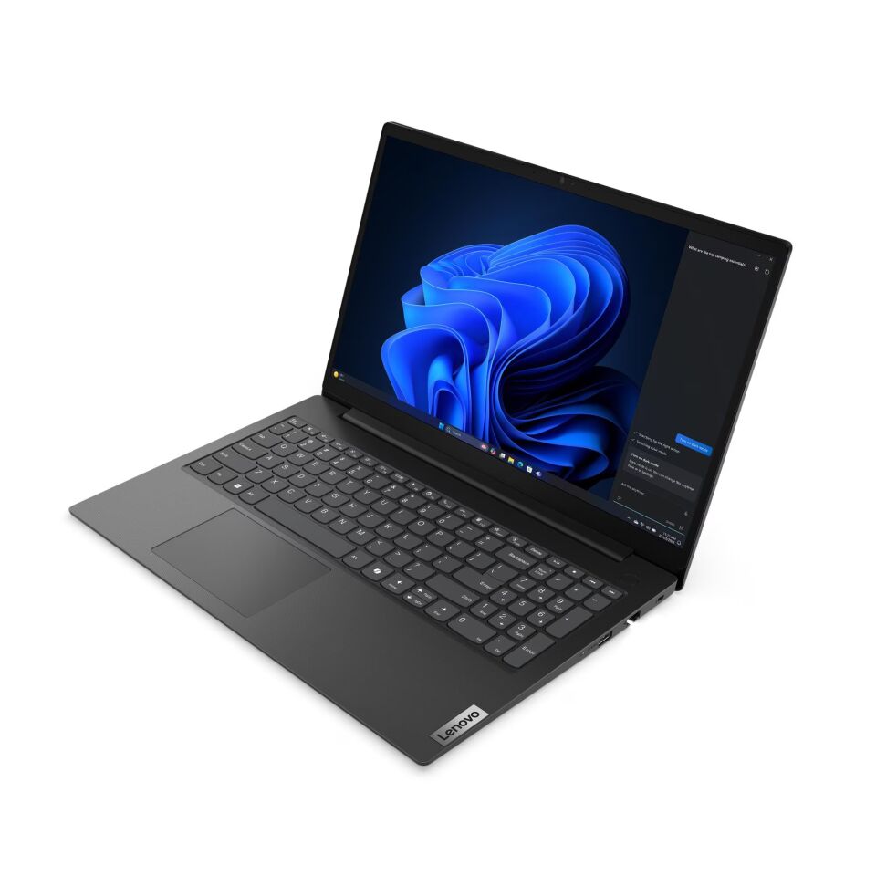 LENOVO V15 G5 83GW007YTX I5-13420H 8GB 512GB SSD O/B VGA 15.6'' FREEDOS NOTEBOOK