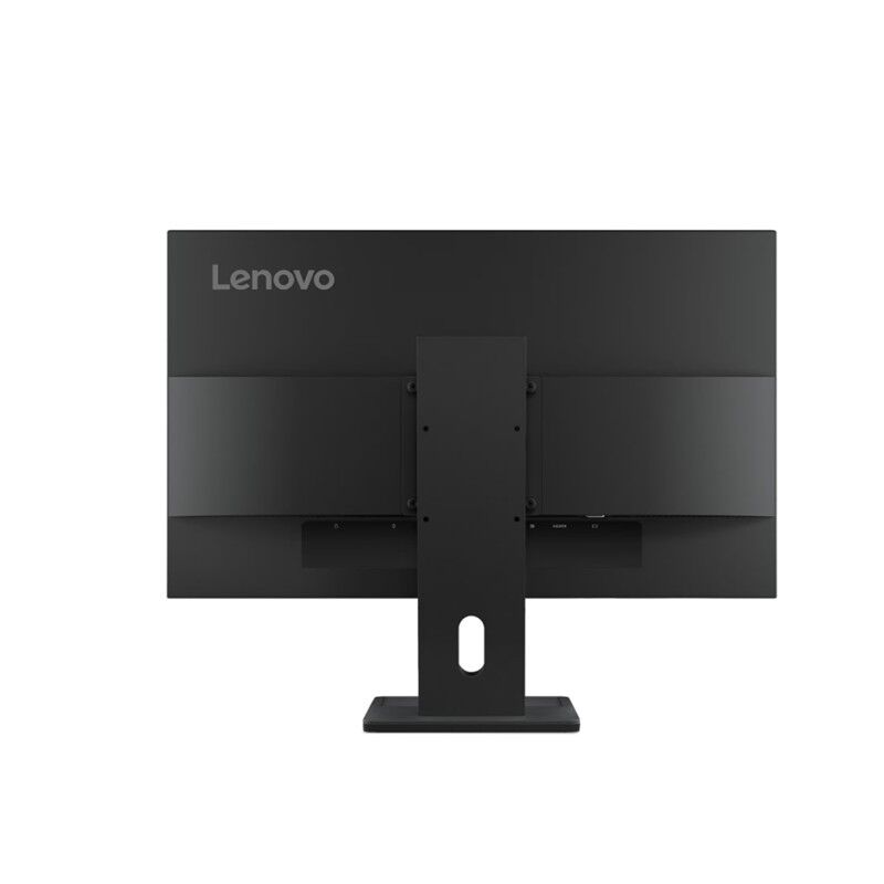 23.8 LENOVO E24-40 THINKVISION 64BAMAT1TK FHD 6MS 100HZ HDMI+DP+VGA WLED MONITOR