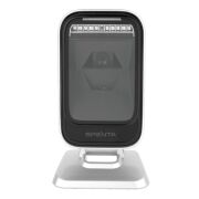 SPENTA ST-5401 2D KAREKOD KABLOLU USB+SERİ MASAÜSTÜ BARKOD OKUYUCU