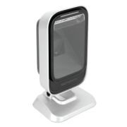SPENTA ST-5401 2D KAREKOD KABLOLU USB+SERİ MASAÜSTÜ BARKOD OKUYUCU