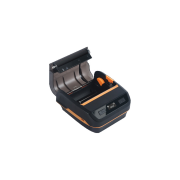 HPRT HM-A300E, Taşınabilir, Barkod, Etiket ve Fiş Yazıcı (Bluetooth, USB)