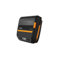 HPRT HM-A300E, Taşınabilir, Barkod, Etiket ve Fiş Yazıcı (Bluetooth, USB)