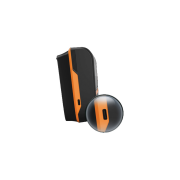 HPRT HM-A300E, Taşınabilir, Barkod, Etiket ve Fiş Yazıcı (Bluetooth, USB)