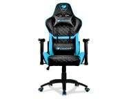 COUGAR CGR-ARMOR ONE SKY BLUE GAMING KOLTUK