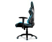 COUGAR CGR-ARMOR ONE SKY BLUE GAMING KOLTUK