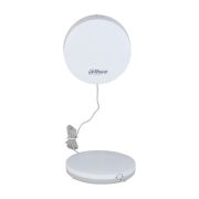 DAHUA DHI-ARD912-W2(868) KABLOSUZ SU BASMA DEDEKTÖRÜ
