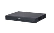 DAHUA NVR5208-EI 8 KANAL NETWORK KAYIT CİHAZI (ACUPİCK)