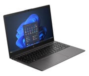 HP 250 G10 D63QMET C7-150U 16GB 512GB SSD 15.6'' FDOS
