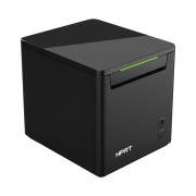 HPRT TP80NB,  Fiş ve POS Yazıcı (USB, Ethernet)