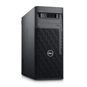 DELL WS PRECISION T5860_W-2445-RTXA2000 32GB 512G RTXA2000 WIN11PRO