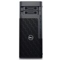 DELL WS PRECISION T5860_W-2445-RTXA2000 32GB 512G RTXA2000 WIN11PRO