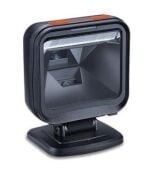 PERKON PS5700 1D/2D Karekod USB Masa Tipi Kablolu Barkod Okuyucu