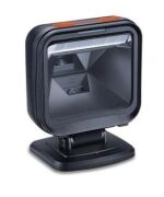 PERKON PS5700 1D/2D Karekod USB Masa Tipi Kablolu Barkod Okuyucu