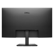 DELL E2725HM 27'' 5MS VGA/HDMI VESA LED MONITOR