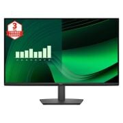 DELL E2725HM 27'' 5MS VGA/HDMI VESA LED MONITOR