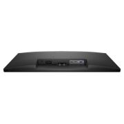 DELL E2725HM 27'' 5MS VGA/HDMI VESA LED MONITOR