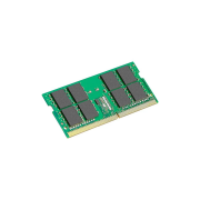 KINGSTON KCP424SD8/16 16Gb 2400Mhz DDR4 Sodimm Notebook RAM, 1,2V, CL17