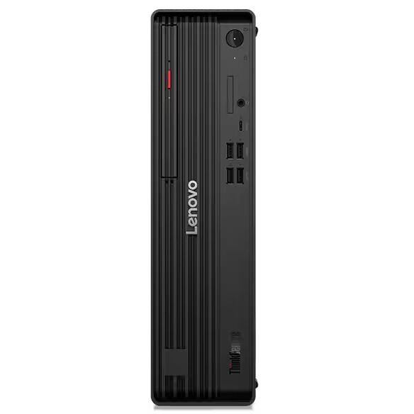 LENOVO TC M70S 12U2S5V500 I5-14500 16GB 512GB SSD WLAN/BT FREEDOS SFF PC