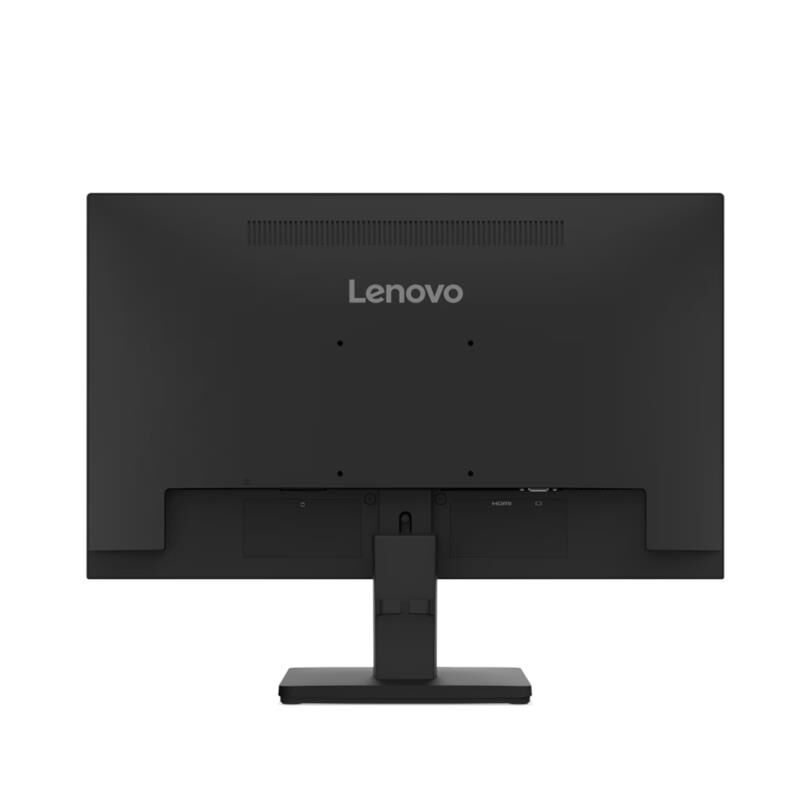 21.5 LENOVO S22-4E THINKVISION 64CBKAT6TK FHD 4MS 100HZ HDMI+VGA WLED MONITOR (3 YIL GARANTİ)
