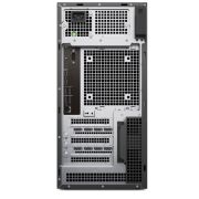 DELL WS PRO MAX T2 FCT2250_4 ULTRA 7 265 1X32GB 1TB SSD 12GB NVIDIA GEFORCE RTX 5070 1500W W11P 3 YIL YERİNDE GARANTİ