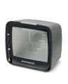 DATALOGIC M3410 1D/2D Karekod USB Masa Tipi Kablolu Barkod Okuyucu