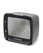 DATALOGIC M3410 1D/2D Karekod USB Masa Tipi Kablolu Barkod Okuyucu