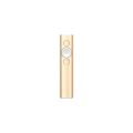 LOGITECH 910-004862, Spotlight Wireless Presenter, Sunum Cihazı (Gold)