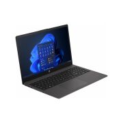 HP 250 G10 B39W3AT I5-1334U 16GB 512GB SSD 15.6'' FREEDOS NOTEBOOK