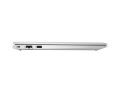 HP PROBOOK 450 G10 969H2ET I7-1355U 16GB 512SSD 15.6 FDOS