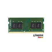 KINGSTON KVR32S22D8/16, 16Gb, 3200Mhz, DDR4, Sodimm Notebook RAM, 1,2V, CL22