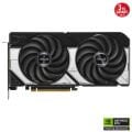 ASUS DUAL-RTX5070-O12G RTX5070 12GB GDDR7 192Bit 3xDP/1xHDMI