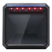 PERKON TİGER DS2200 1D/2D Karekod USB Masa Tipi Kablolu Barkod Okuyucu