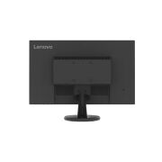 LENOVO C27-40 63DDKAT6TK 27'' 4MS 75HZ VGA/HDMI VESA MONITOR