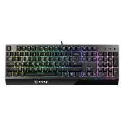 MSI VIGOR GK30 GAMING TR KLAVYE