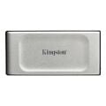 1 TB KINGSTON EXTERNAL USB-C 3.2 GEN 2X2 SSD 2000/2000 MBS SXS2000/1000G