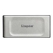 1 TB KINGSTON EXTERNAL USB-C 3.2 GEN 2X2 SSD 2000/2000 MBS SXS2000/1000G