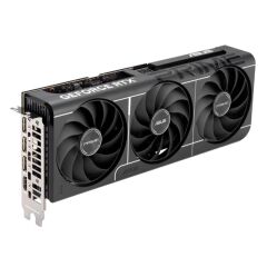 ASUS GEFORCE PRIME-RTX5060TI-8G 8GB GDDR7 128BIT 1XHDMI 3XDP EKRAN KARTI