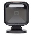 PERFORMAX PR-X1000+ 1D/2D Karekod USB Masa Tipi Kablolu Barkod Okuyucu