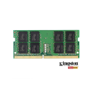 KINGSTON KVR32S22S8/8, 8Gb, 3200Mhz, DDR4, Sodimm Notebook RAM, 1,2V, CL22