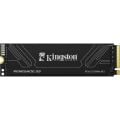 KINGSTON RENEGADE 2TB 14700/14000MB/s PCIe 4.0 NVME SSD SRNG2S/2T0