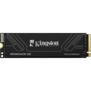 KINGSTON RENEGADE 2TB 14700/14000MB/s PCIe 4.0 NVME SSD SRNG2S/2T0