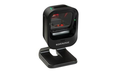 DATALOGIC Magellan 900İ 1D/2D Karekod USB Masa Tipi Kablolu Barkod Okuyucu