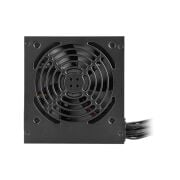 MSI MAG A750GN PCIE5 750W 80+ GOLD POWER SUPPLY