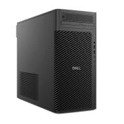 DELL WS PRO MAX T2 FCT2250_9 ULTRA 9 285K 1X32GB 1TB SSD 16GB NVIDIA RTX 2000 ADA 1500W W11P 3 YIL YERİNDE GARANTİ